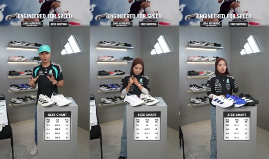 Stream ni adidasmy - Okt 22, 2026, 9:46 AM