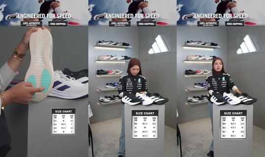 Stream ni adidasmy - Okt 22, 2026, 10:38 AM