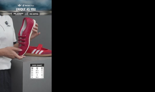 adidasmy's Stream - Oct 23, 2026, 2:51 AM
