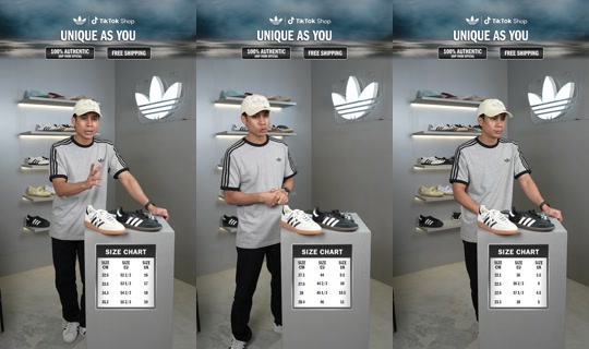 بث adidasmy - 23 أكتوبر 2026، 8:54 ص