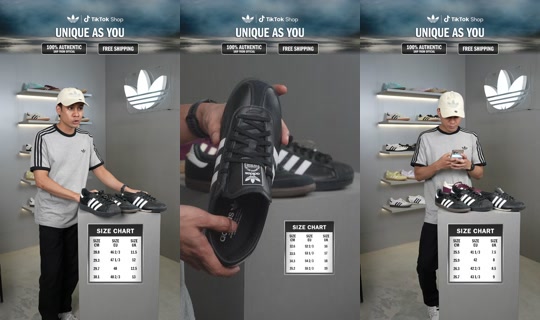 بث adidasmy - 23 أكتوبر 2026، 9:55 ص
