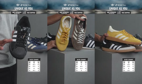 بث adidasmy - 23 أكتوبر 2026، 1:17 م