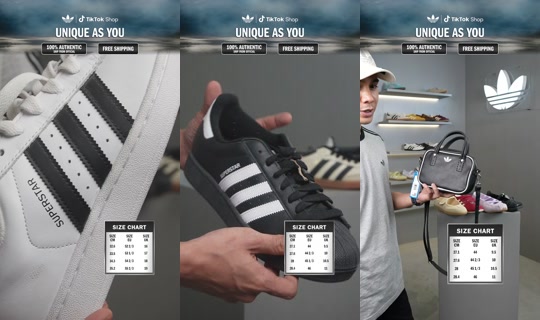 بث adidasmy - 23 أكتوبر 2026، 2:08 م