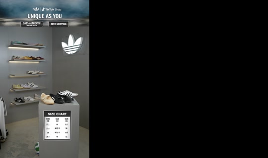 بث adidasmy - 23 أكتوبر 2026، 3:52 م