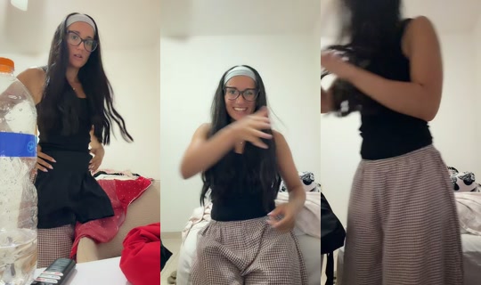adiiell's Stream - Jul 18, 2026, 8:51 PM