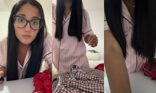 adiiell's Stream - Jul 19, 2026, 6:31 PM