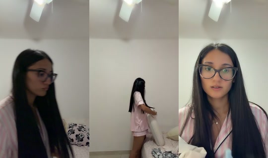 adiiell's Stream - Jul 19, 2026, 6:52 PM