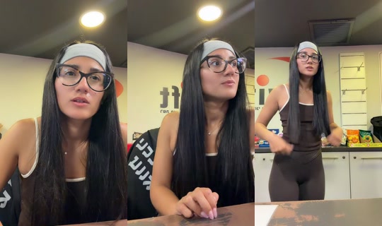 adiiell's Stream - Jul 28, 2026, 3:46 AM