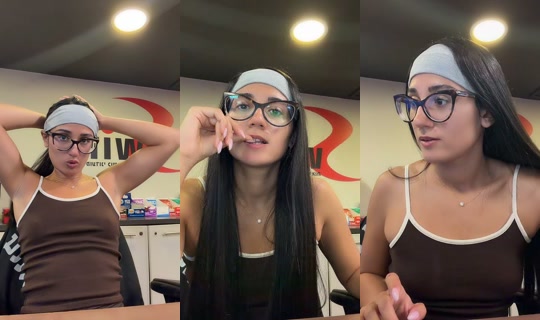 adiiell's Stream - Jul 28, 2026, 4:26 AM