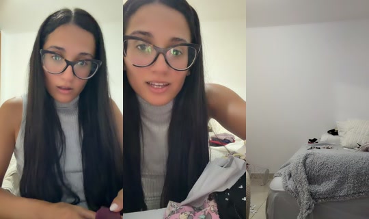 adiiell's Stream - Sep 5, 2026, 9:52 PM