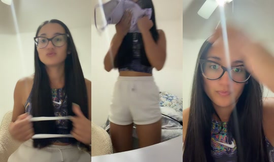 adiiell's Stream - Oct 4, 2026, 7:26 PM