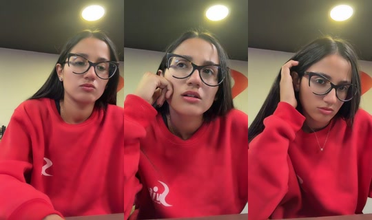 adiiell's Stream - Oct 7, 2026, 4:16 AM