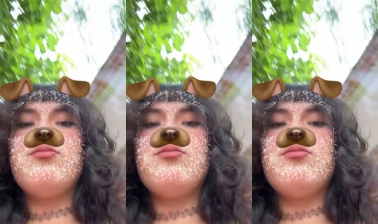 adilene.sarahi's Stream - Jul 17, 2026, 11:05 PM