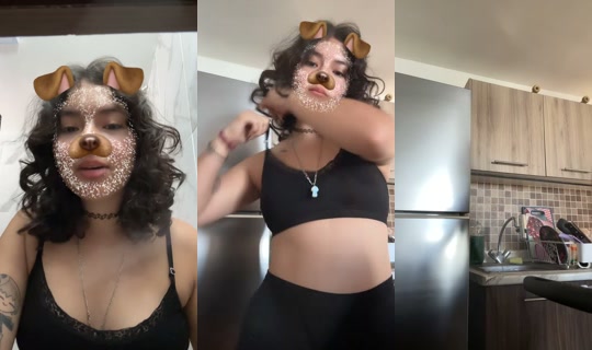 adilene.sarahi's Stream - Jul 24, 2026, 2:08 PM