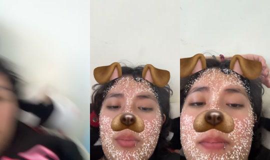 Stream ni adilene.sarahi - Hul 28, 2026, 10:02 PM