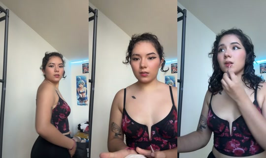adilene.sarahi's Stream - Sep 5, 2026, 10:57 PM