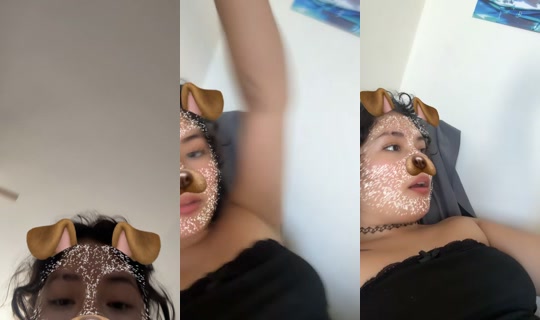 adilene.sarahi's Stream - Sep 9, 2026, 5:46 PM