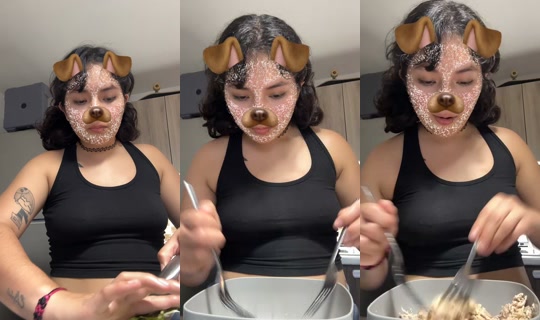 adilene.sarahi's Stream - Sep 17, 2026, 8:48 PM