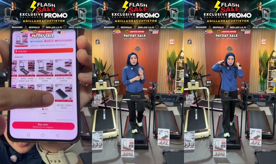 adillahracuntiktok's Stream - Jul 26, 2026, 11:57 PM