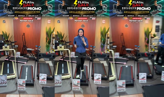 adillahracuntiktok's Stream - Jul 27, 2026, 4:25 AM