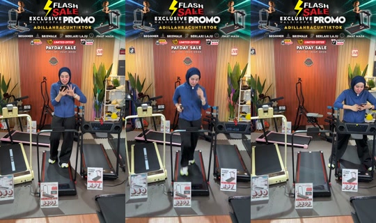 adillahracuntiktok's Stream - Jul 27, 2026, 5:16 AM