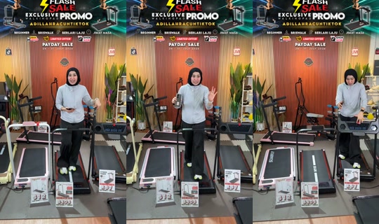 adillahracuntiktok's Stream - Jul 27, 2026, 12:24 PM
