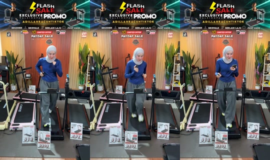 Stream ni adillahracuntiktok - Hul 27, 2026, 11:59 PM