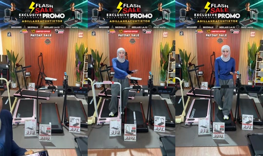 Stream ni adillahracuntiktok - Hul 28, 2026, 12:50 AM