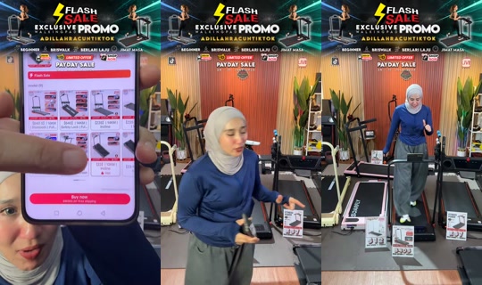 Stream ni adillahracuntiktok - Hul 28, 2026, 1:41 AM