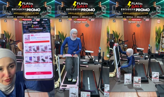 Stream ni adillahracuntiktok - Hul 28, 2026, 2:32 AM