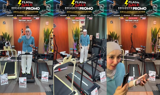 adillahracuntiktok's Stream - Jul 31, 2026, 5:51 AM