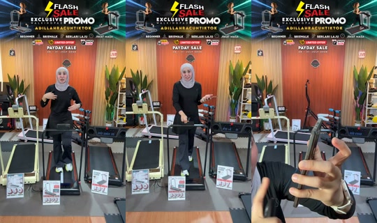 adillahracuntiktok's Stream - Jul 31, 2026, 12:13 PM