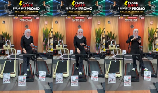 adillahracuntiktok's Stream - Jul 31, 2026, 1:04 PM