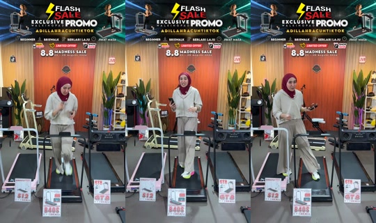 adillahracuntiktok's Stream - Aug 6, 2026, 6:08 AM