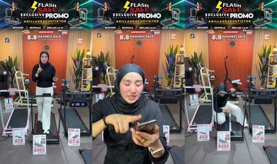 adillahracuntiktok's Stream - Aug 6, 2026, 11:50 PM