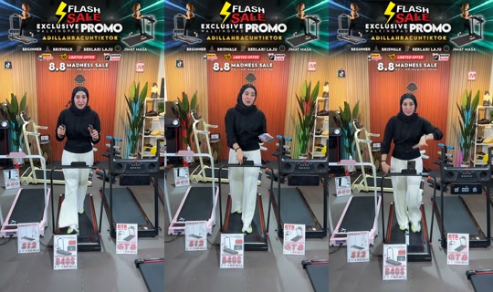 adillahracuntiktok's Stream - Aug 7, 2026, 12:41 AM