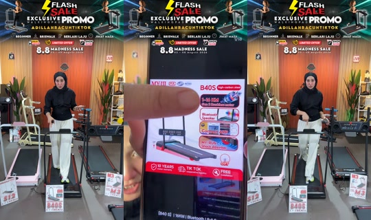 adillahracuntiktok's Stream - Aug 7, 2026, 4:36 AM