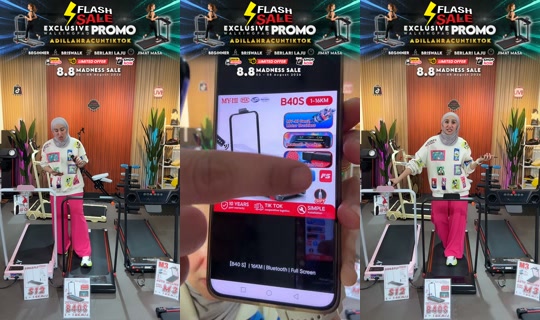 adillahracuntiktok's Stream - Aug 7, 2026, 12:48 PM