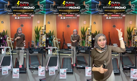 Stream ni adillahracuntiktok - Ago 8, 2026, 2:43 AM