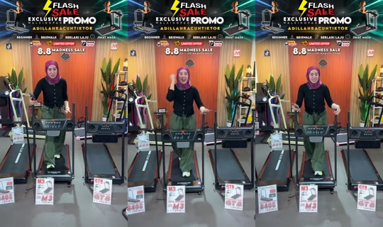 adillahracuntiktok's Stream - Aug 8, 2026, 1:02 PM