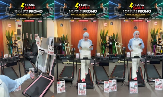 adillahracuntiktok's Stream - Aug 8, 2026, 10:55 PM