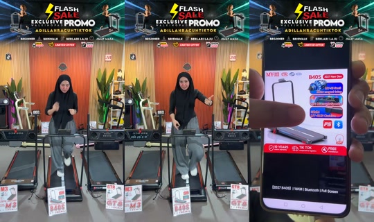 Stream ni adillahracuntiktok - Ago 9, 2026, 11:51 PM