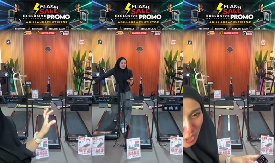 Stream ni adillahracuntiktok - Ago 10, 2026, 1:32 AM