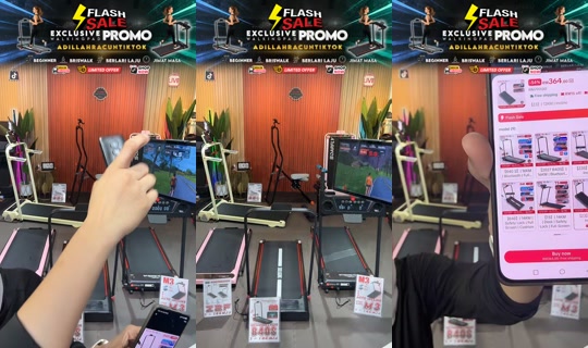 adillahracuntiktok's Stream - Aug 10, 2026, 12:28 PM