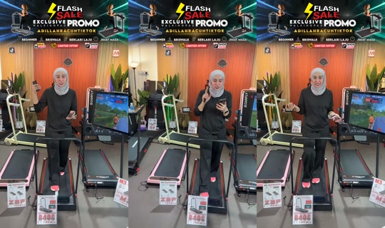 adillahracuntiktok's Stream - Aug 10, 2026, 1:18 PM