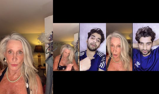 adinaincllc's Stream - Jul 27, 2026, 2:21 AM