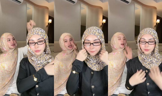 adirasalahud1's Stream - Oct 2, 2026, 3:19 PM
