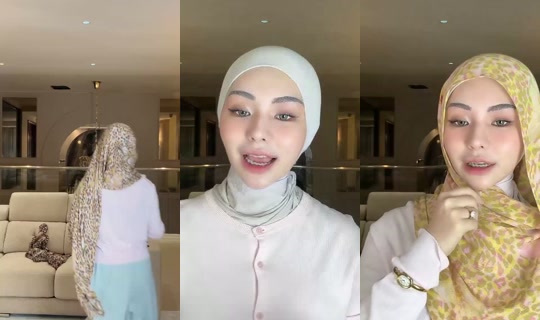 adirasalahud1's Stream - Oct 5, 2026, 12:59 PM