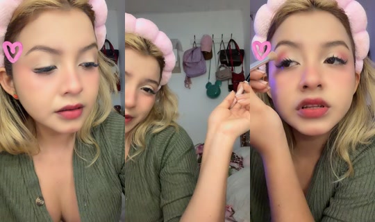 adita.fresita's Stream - Jul 16, 2026, 5:26 PM
