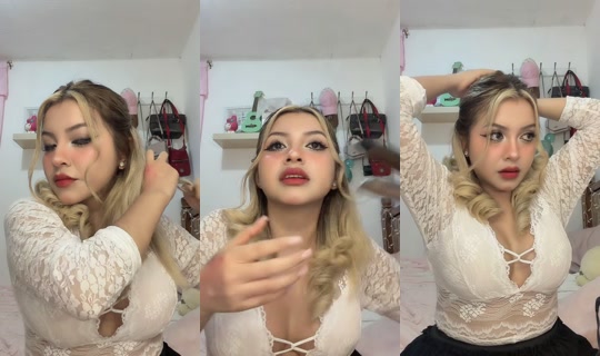 adita.fresita's Stream - Jul 19, 2026, 4:09 AM